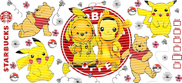 16oz Starbucks-SBK-121